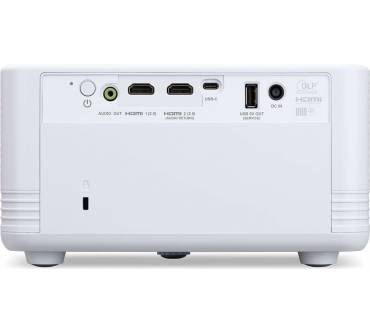 Produktbild Acer PD1800