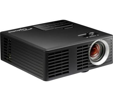 Produktbild Optoma ML750i