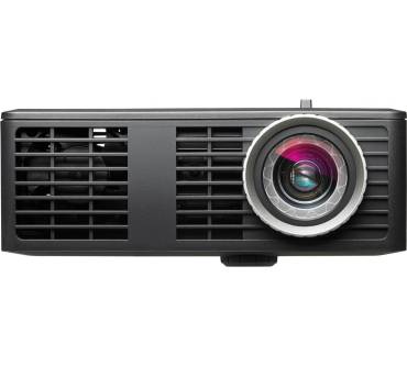 Produktbild Optoma ML750i