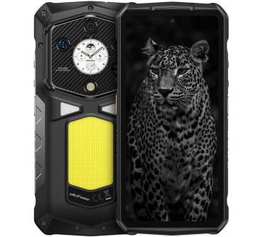 Produktbild Ulefone Armor 29 Ultra