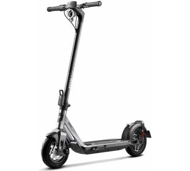 Produktbild NIU KQi Air