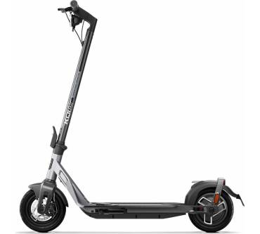 Produktbild NIU KQi Air