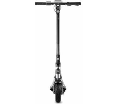 Produktbild NIU KQi Air