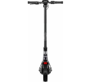 Produktbild NIU KQi Air