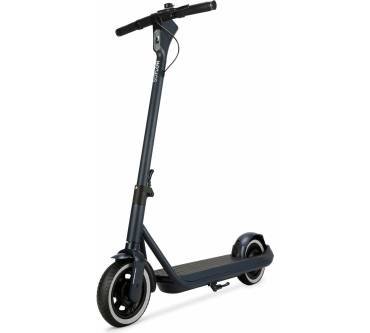 Produktbild SoFlow SO ONE Lite Pro