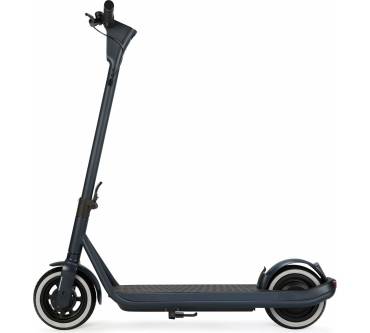 Produktbild SoFlow SO ONE Lite Pro