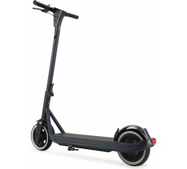 Produktbild SoFlow SO ONE Lite Pro