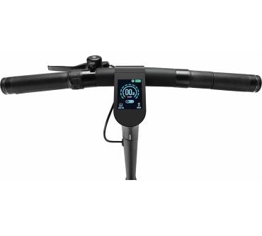 Produktbild SoFlow SO ONE Lite Pro