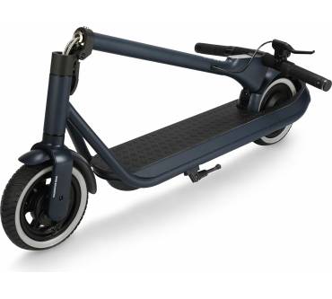 Produktbild SoFlow SO ONE Lite Pro