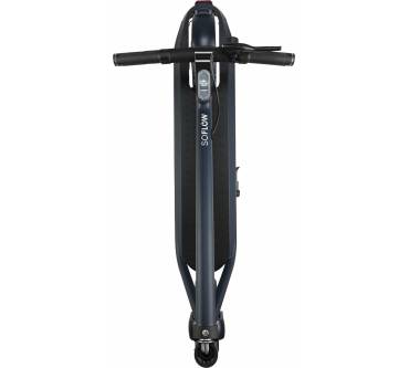 Produktbild SoFlow SO ONE Lite Pro