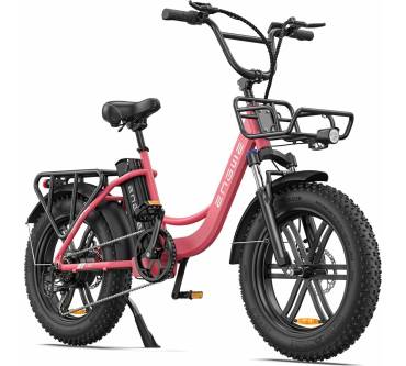 Produktbild Engwe L20 Boost