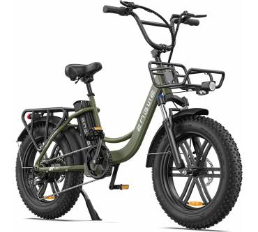 Produktbild Engwe L20 Boost