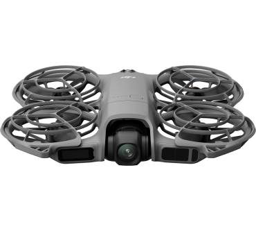 Produktbild DJI Neo 2