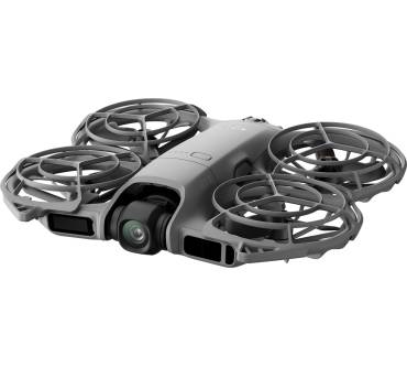 Produktbild DJI Neo 2