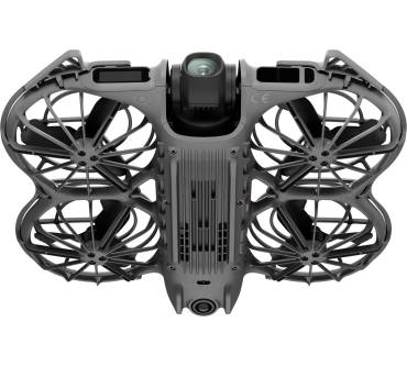 Produktbild DJI Neo 2