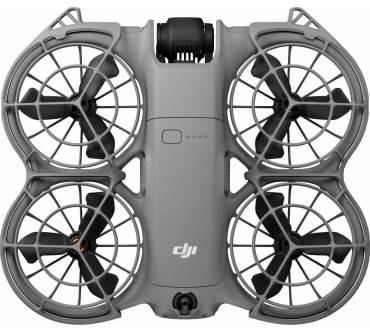 Produktbild DJI Neo 2