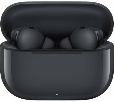 Produktbild Huawei FreeBuds SE 4 ANC