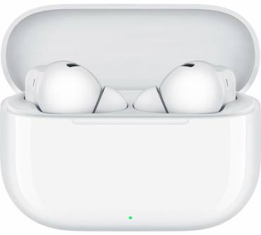 Produktbild Huawei FreeBuds SE 4 ANC