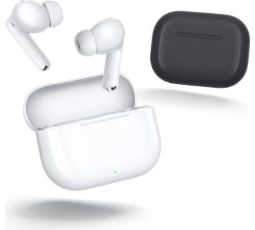 Produktbild Huawei FreeBuds SE 4 ANC