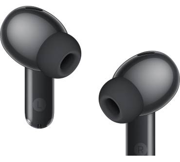 Produktbild Huawei FreeBuds SE 4 ANC