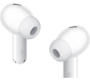 Produktbild Huawei FreeBuds SE 4 ANC