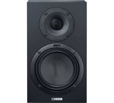 Produktbild Canton GLE 10 S2