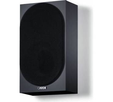 Produktbild Canton GLE 10 S2