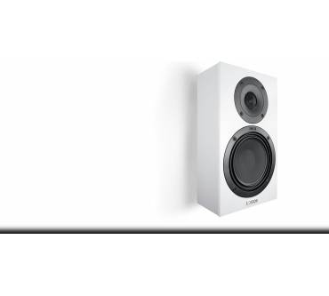 Produktbild Canton GLE 10 S2