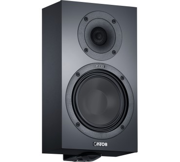 Produktbild Canton GLE 10 Pro S2