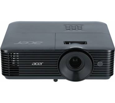 Produktbild Acer X119H