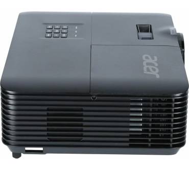 Produktbild Acer X119H