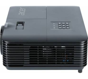 Produktbild Acer X119H