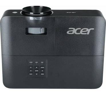 Produktbild Acer X119H