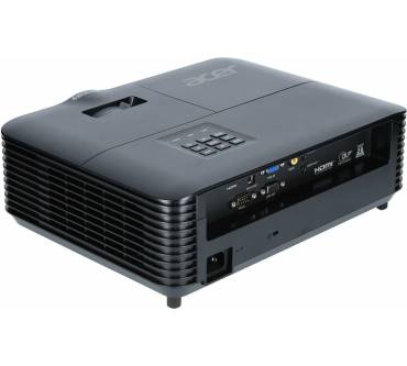 Produktbild Acer X119H