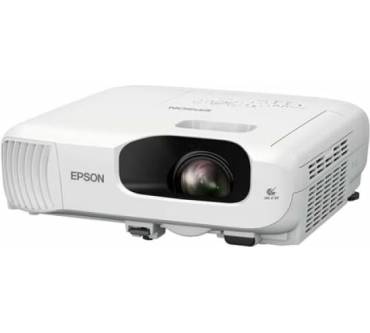 Produktbild Epson EB-W56S