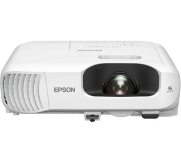 Produktbild Epson EB-W56S