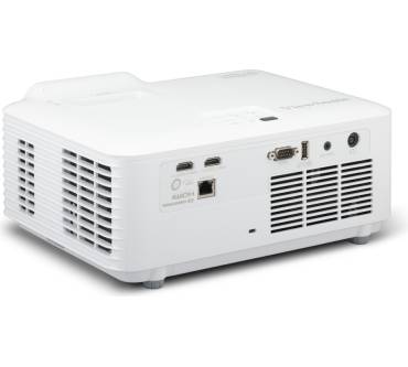 Produktbild ViewSonic LSD400HD-ST