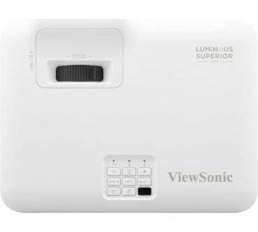 Produktbild ViewSonic LSD400HD-ST