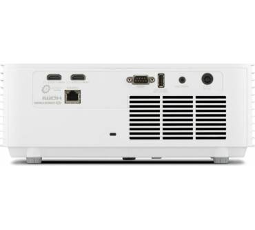 Produktbild ViewSonic LSD400HD-ST