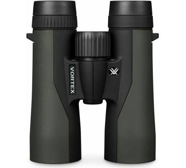 Produktbild Vortexoptik Crossfire 10x42 HD