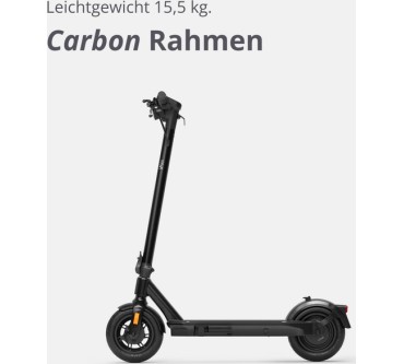 Produktbild VMax VX8