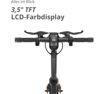 Produktbild VMax VX8