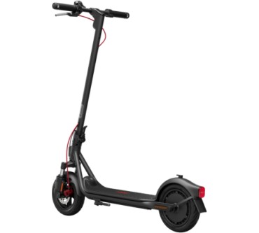 Produktbild Ninebot by Segway F2 Pro II D