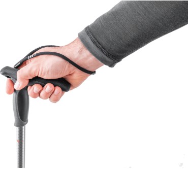 Produktbild Leki Super Micro