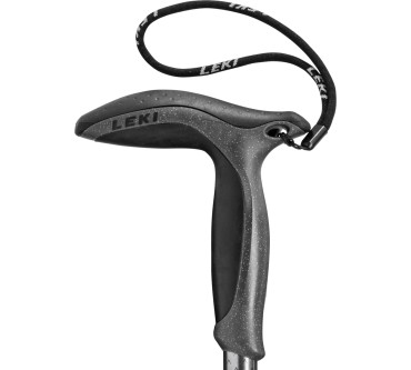 Produktbild Leki Super Micro