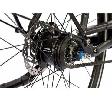 Produktbild Airtracks UR 2880