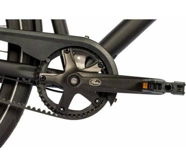 Produktbild Airtracks UR 2880