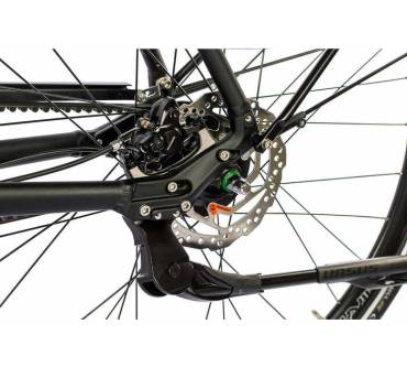 Produktbild Airtracks UR 2880