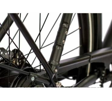 Produktbild Airtracks UR 2880