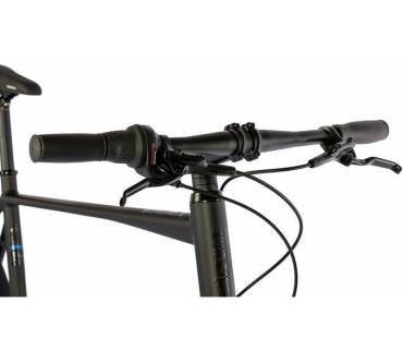 Produktbild Airtracks UR 2880